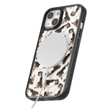 Bernese Mountain Dog Watercolour Dog Pattern Phone Case iPhone 15 Pro Max / Black Impact Case,iPhone 15 Plus / Black Impact Case,iPhone 15 Pro / Black Impact Case,iPhone 15 / Black Impact Case,iPhone 15 Pro Max / Impact Case,iPhone 15 Plus / Impact Case,iPhone 15 Pro / Impact Case,iPhone 15 / Impact Case,iPhone 15 Pro Max / Magsafe Black Impact Case,iPhone 15 Plus / Magsafe Black Impact Case,iPhone 15 Pro / Magsafe Black Impact Case,iPhone 15 / Magsafe Black Impact Case,iPhone 14 Pro Max / Black Impact Case