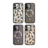 Doberman Watercolour Dog Pattern Phone Case iPhone 15 Pro Max / Black Impact Case,iPhone 15 Plus / Black Impact Case,iPhone 15 Pro / Black Impact Case,iPhone 15 / Black Impact Case,iPhone 15 Pro Max / Impact Case,iPhone 15 Plus / Impact Case,iPhone 15 Pro / Impact Case,iPhone 15 / Impact Case,iPhone 15 Pro Max / Magsafe Black Impact Case,iPhone 15 Plus / Magsafe Black Impact Case,iPhone 15 Pro / Magsafe Black Impact Case,iPhone 15 / Magsafe Black Impact Case,iPhone 14 Pro Max / Black Impact Case,iPhone 14 P