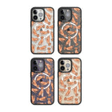 Hungarian Vizsla Watercolour Dog Pattern Phone Case iPhone 15 Pro Max / Black Impact Case,iPhone 15 Plus / Black Impact Case,iPhone 15 Pro / Black Impact Case,iPhone 15 / Black Impact Case,iPhone 15 Pro Max / Impact Case,iPhone 15 Plus / Impact Case,iPhone 15 Pro / Impact Case,iPhone 15 / Impact Case,iPhone 15 Pro Max / Magsafe Black Impact Case,iPhone 15 Plus / Magsafe Black Impact Case,iPhone 15 Pro / Magsafe Black Impact Case,iPhone 15 / Magsafe Black Impact Case,iPhone 14 Pro Max / Black Impact Case,iPh