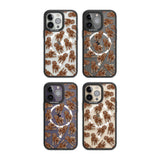 Labradoodle (Brown) Watercolour Dog Pattern Phone Case iPhone 15 Pro Max / Black Impact Case,iPhone 15 Plus / Black Impact Case,iPhone 15 Pro / Black Impact Case,iPhone 15 / Black Impact Case,iPhone 15 Pro Max / Impact Case,iPhone 15 Plus / Impact Case,iPhone 15 Pro / Impact Case,iPhone 15 / Impact Case,iPhone 15 Pro Max / Magsafe Black Impact Case,iPhone 15 Plus / Magsafe Black Impact Case,iPhone 15 Pro / Magsafe Black Impact Case,iPhone 15 / Magsafe Black Impact Case,iPhone 14 Pro Max / Black Impact Case,