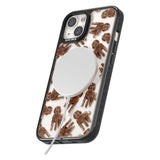 Labradoodle (Brown) Watercolour Dog Pattern Phone Case iPhone 15 Pro Max / Black Impact Case,iPhone 15 Plus / Black Impact Case,iPhone 15 Pro / Black Impact Case,iPhone 15 / Black Impact Case,iPhone 15 Pro Max / Impact Case,iPhone 15 Plus / Impact Case,iPhone 15 Pro / Impact Case,iPhone 15 / Impact Case,iPhone 15 Pro Max / Magsafe Black Impact Case,iPhone 15 Plus / Magsafe Black Impact Case,iPhone 15 Pro / Magsafe Black Impact Case,iPhone 15 / Magsafe Black Impact Case,iPhone 14 Pro Max / Black Impact Case,