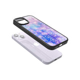 Dreamcatcher Pattern Galaxy Print Tie Dye Phone Case iPhone 15 Pro Max / Black Impact Case,iPhone 15 Plus / Black Impact Case,iPhone 15 Pro / Black Impact Case,iPhone 15 / Black Impact Case,iPhone 15 Pro Max / Impact Case,iPhone 15 Plus / Impact Case,iPhone 15 Pro / Impact Case,iPhone 15 / Impact Case,iPhone 15 Pro Max / Magsafe Black Impact Case,iPhone 15 Plus / Magsafe Black Impact Case,iPhone 15 Pro / Magsafe Black Impact Case,iPhone 15 / Magsafe Black Impact Case,iPhone 14 Pro Max / Black Impact Case,iP