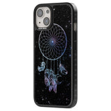 Dreamcatcher Space Stars Galaxy Print Phone Case iPhone 15 Pro Max / Black Impact Case,iPhone 15 Plus / Black Impact Case,iPhone 15 Pro / Black Impact Case,iPhone 15 / Black Impact Case,iPhone 15 Pro Max / Impact Case,iPhone 15 Plus / Impact Case,iPhone 15 Pro / Impact Case,iPhone 15 / Impact Case,iPhone 15 Pro Max / Magsafe Black Impact Case,iPhone 15 Plus / Magsafe Black Impact Case,iPhone 15 Pro / Magsafe Black Impact Case,iPhone 15 / Magsafe Black Impact Case,iPhone 14 Pro Max / Black Impact Case,iPhone