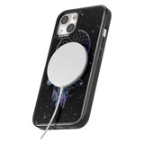 Dreamcatcher Space Stars Galaxy Print Phone Case iPhone 15 Pro Max / Black Impact Case,iPhone 15 Plus / Black Impact Case,iPhone 15 Pro / Black Impact Case,iPhone 15 / Black Impact Case,iPhone 15 Pro Max / Impact Case,iPhone 15 Plus / Impact Case,iPhone 15 Pro / Impact Case,iPhone 15 / Impact Case,iPhone 15 Pro Max / Magsafe Black Impact Case,iPhone 15 Plus / Magsafe Black Impact Case,iPhone 15 Pro / Magsafe Black Impact Case,iPhone 15 / Magsafe Black Impact Case,iPhone 14 Pro Max / Black Impact Case,iPhone