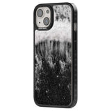 Ocean Wave Galaxy Print Phone Case iPhone 15 Pro Max / Black Impact Case,iPhone 15 Plus / Black Impact Case,iPhone 15 Pro / Black Impact Case,iPhone 15 / Black Impact Case,iPhone 15 Pro Max / Impact Case,iPhone 15 Plus / Impact Case,iPhone 15 Pro / Impact Case,iPhone 15 / Impact Case,iPhone 15 Pro Max / Magsafe Black Impact Case,iPhone 15 Plus / Magsafe Black Impact Case,iPhone 15 Pro / Magsafe Black Impact Case,iPhone 15 / Magsafe Black Impact Case,iPhone 14 Pro Max / Black Impact Case,iPhone 14 Plus / Bla