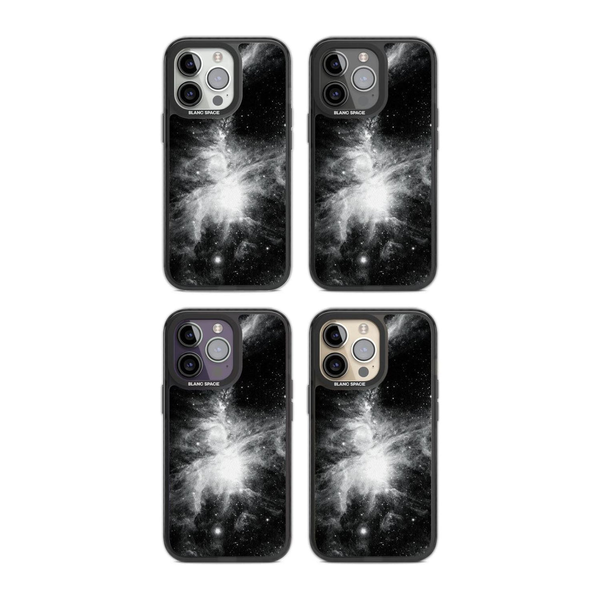 Galaxy Stripe Phone Case iPhone 15 Pro Max / Black Impact Case,iPhone 15 Plus / Black Impact Case,iPhone 15 Pro / Black Impact Case,iPhone 15 / Black Impact Case,iPhone 15 Pro Max / Impact Case,iPhone 15 Plus / Impact Case,iPhone 15 Pro / Impact Case,iPhone 15 / Impact Case,iPhone 15 Pro Max / Magsafe Black Impact Case,iPhone 15 Plus / Magsafe Black Impact Case,iPhone 15 Pro / Magsafe Black Impact Case,iPhone 15 / Magsafe Black Impact Case,iPhone 14 Pro Max / Black Impact Case,iPhone 14 Plus / Black Impact 