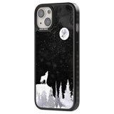 Moon Phases: Wolf & Full Moon Phone Case iPhone 15 Pro Max / Black Impact Case,iPhone 15 Plus / Black Impact Case,iPhone 15 Pro / Black Impact Case,iPhone 15 / Black Impact Case,iPhone 15 Pro Max / Impact Case,iPhone 15 Plus / Impact Case,iPhone 15 Pro / Impact Case,iPhone 15 / Impact Case,iPhone 15 Pro Max / Magsafe Black Impact Case,iPhone 15 Plus / Magsafe Black Impact Case,iPhone 15 Pro / Magsafe Black Impact Case,iPhone 15 / Magsafe Black Impact Case,iPhone 14 Pro Max / Black Impact Case,iPhone 14 Plus