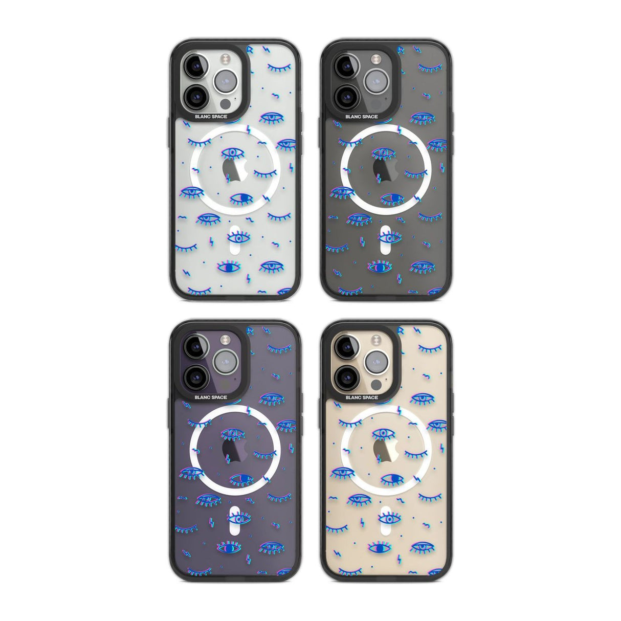 Duotone Psychedelic Eyes Phone Case iPhone 15 Pro Max / Black Impact Case,iPhone 15 Plus / Black Impact Case,iPhone 15 Pro / Black Impact Case,iPhone 15 / Black Impact Case,iPhone 15 Pro Max / Impact Case,iPhone 15 Plus / Impact Case,iPhone 15 Pro / Impact Case,iPhone 15 / Impact Case,iPhone 15 Pro Max / Magsafe Black Impact Case,iPhone 15 Plus / Magsafe Black Impact Case,iPhone 15 Pro / Magsafe Black Impact Case,iPhone 15 / Magsafe Black Impact Case,iPhone 14 Pro Max / Black Impact Case,iPhone 14 Plus / Bl