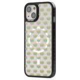 Crying Eyes (Clear) Psychedelic Eyes Pattern Phone Case iPhone 15 Pro Max / Black Impact Case,iPhone 15 Plus / Black Impact Case,iPhone 15 Pro / Black Impact Case,iPhone 15 / Black Impact Case,iPhone 15 Pro Max / Impact Case,iPhone 15 Plus / Impact Case,iPhone 15 Pro / Impact Case,iPhone 15 / Impact Case,iPhone 15 Pro Max / Magsafe Black Impact Case,iPhone 15 Plus / Magsafe Black Impact Case,iPhone 15 Pro / Magsafe Black Impact Case,iPhone 15 / Magsafe Black Impact Case,iPhone 14 Pro Max / Black Impact Case