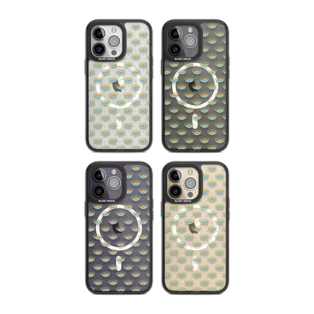 Crying Eyes (Clear) Psychedelic Eyes Pattern Phone Case iPhone 15 Pro Max / Black Impact Case,iPhone 15 Plus / Black Impact Case,iPhone 15 Pro / Black Impact Case,iPhone 15 / Black Impact Case,iPhone 15 Pro Max / Impact Case,iPhone 15 Plus / Impact Case,iPhone 15 Pro / Impact Case,iPhone 15 / Impact Case,iPhone 15 Pro Max / Magsafe Black Impact Case,iPhone 15 Plus / Magsafe Black Impact Case,iPhone 15 Pro / Magsafe Black Impact Case,iPhone 15 / Magsafe Black Impact Case,iPhone 14 Pro Max / Black Impact Case