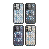 Crazy Eyes (Clear) Psychedelic Eyes Pattern Phone Case iPhone 15 Pro Max / Black Impact Case,iPhone 15 Plus / Black Impact Case,iPhone 15 Pro / Black Impact Case,iPhone 15 / Black Impact Case,iPhone 15 Pro Max / Impact Case,iPhone 15 Plus / Impact Case,iPhone 15 Pro / Impact Case,iPhone 15 / Impact Case,iPhone 15 Pro Max / Magsafe Black Impact Case,iPhone 15 Plus / Magsafe Black Impact Case,iPhone 15 Pro / Magsafe Black Impact Case,iPhone 15 / Magsafe Black Impact Case,iPhone 14 Pro Max / Black Impact Case,