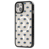 Gold Eyes (Clear) Psychedelic Eyes Pattern Phone Case iPhone 15 Pro Max / Black Impact Case,iPhone 15 Plus / Black Impact Case,iPhone 15 Pro / Black Impact Case,iPhone 15 / Black Impact Case,iPhone 15 Pro Max / Impact Case,iPhone 15 Plus / Impact Case,iPhone 15 Pro / Impact Case,iPhone 15 / Impact Case,iPhone 15 Pro Max / Magsafe Black Impact Case,iPhone 15 Plus / Magsafe Black Impact Case,iPhone 15 Pro / Magsafe Black Impact Case,iPhone 15 / Magsafe Black Impact Case,iPhone 14 Pro Max / Black Impact Case,i