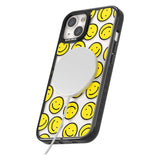 Happy Face Clear Pattern Phone Case iPhone 15 Pro Max / Black Impact Case,iPhone 15 Plus / Black Impact Case,iPhone 15 Pro / Black Impact Case,iPhone 15 / Black Impact Case,iPhone 15 Pro Max / Impact Case,iPhone 15 Plus / Impact Case,iPhone 15 Pro / Impact Case,iPhone 15 / Impact Case,iPhone 15 Pro Max / Magsafe Black Impact Case,iPhone 15 Plus / Magsafe Black Impact Case,iPhone 15 Pro / Magsafe Black Impact Case,iPhone 15 / Magsafe Black Impact Case,iPhone 14 Pro Max / Black Impact Case,iPhone 14 Plus / Bl