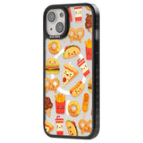 Fast Food Patterns Kawaii Fast Food Mix Phone Case iPhone 15 Pro Max / Black Impact Case,iPhone 15 Plus / Black Impact Case,iPhone 15 Pro / Black Impact Case,iPhone 15 / Black Impact Case,iPhone 15 Pro Max / Impact Case,iPhone 15 Plus / Impact Case,iPhone 15 Pro / Impact Case,iPhone 15 / Impact Case,iPhone 15 Pro Max / Magsafe Black Impact Case,iPhone 15 Plus / Magsafe Black Impact Case,iPhone 15 Pro / Magsafe Black Impact Case,iPhone 15 / Magsafe Black Impact Case,iPhone 14 Pro Max / Black Impact Case,iPho