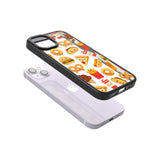 Fast Food Patterns Kawaii Fast Food Mix Phone Case iPhone 15 Pro Max / Black Impact Case,iPhone 15 Plus / Black Impact Case,iPhone 15 Pro / Black Impact Case,iPhone 15 / Black Impact Case,iPhone 15 Pro Max / Impact Case,iPhone 15 Plus / Impact Case,iPhone 15 Pro / Impact Case,iPhone 15 / Impact Case,iPhone 15 Pro Max / Magsafe Black Impact Case,iPhone 15 Plus / Magsafe Black Impact Case,iPhone 15 Pro / Magsafe Black Impact Case,iPhone 15 / Magsafe Black Impact Case,iPhone 14 Pro Max / Black Impact Case,iPho