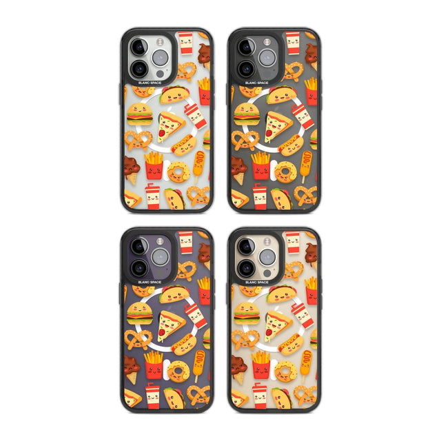 Fast Food Patterns Kawaii Fast Food Mix Phone Case iPhone 15 Pro Max / Black Impact Case,iPhone 15 Plus / Black Impact Case,iPhone 15 Pro / Black Impact Case,iPhone 15 / Black Impact Case,iPhone 15 Pro Max / Impact Case,iPhone 15 Plus / Impact Case,iPhone 15 Pro / Impact Case,iPhone 15 / Impact Case,iPhone 15 Pro Max / Magsafe Black Impact Case,iPhone 15 Plus / Magsafe Black Impact Case,iPhone 15 Pro / Magsafe Black Impact Case,iPhone 15 / Magsafe Black Impact Case,iPhone 14 Pro Max / Black Impact Case,iPho