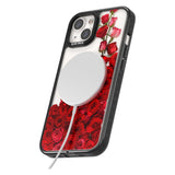 Floral Roses Phone Case iPhone 15 Pro Max / Black Impact Case,iPhone 15 Plus / Black Impact Case,iPhone 15 Pro / Black Impact Case,iPhone 15 / Black Impact Case,iPhone 15 Pro Max / Impact Case,iPhone 15 Plus / Impact Case,iPhone 15 Pro / Impact Case,iPhone 15 / Impact Case,iPhone 15 Pro Max / Magsafe Black Impact Case,iPhone 15 Plus / Magsafe Black Impact Case,iPhone 15 Pro / Magsafe Black Impact Case,iPhone 15 / Magsafe Black Impact Case,iPhone 14 Pro Max / Black Impact Case,iPhone 14 Plus / Black Impact C