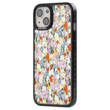 Energetic Floral Mix: Transparent Phone Case iPhone 15 Pro Max / Black Impact Case,iPhone 15 Plus / Black Impact Case,iPhone 15 Pro / Black Impact Case,iPhone 15 / Black Impact Case,iPhone 15 Pro Max / Impact Case,iPhone 15 Plus / Impact Case,iPhone 15 Pro / Impact Case,iPhone 15 / Impact Case,iPhone 15 Pro Max / Magsafe Black Impact Case,iPhone 15 Plus / Magsafe Black Impact Case,iPhone 15 Pro / Magsafe Black Impact Case,iPhone 15 / Magsafe Black Impact Case,iPhone 14 Pro Max / Black Impact Case,iPhone 14 