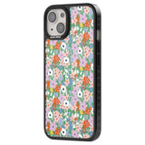 Jazzy Floral Mix: Transparent Phone Case iPhone 15 Pro Max / Black Impact Case,iPhone 15 Plus / Black Impact Case,iPhone 15 Pro / Black Impact Case,iPhone 15 / Black Impact Case,iPhone 15 Pro Max / Impact Case,iPhone 15 Plus / Impact Case,iPhone 15 Pro / Impact Case,iPhone 15 / Impact Case,iPhone 15 Pro Max / Magsafe Black Impact Case,iPhone 15 Plus / Magsafe Black Impact Case,iPhone 15 Pro / Magsafe Black Impact Case,iPhone 15 / Magsafe Black Impact Case,iPhone 14 Pro Max / Black Impact Case,iPhone 14 Plus