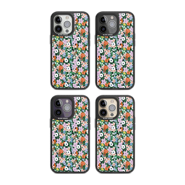 Jazzy Floral Mix: Solid Phone Case iPhone 15 Pro Max / Black Impact Case,iPhone 15 Plus / Black Impact Case,iPhone 15 Pro / Black Impact Case,iPhone 15 / Black Impact Case,iPhone 15 Pro Max / Impact Case,iPhone 15 Plus / Impact Case,iPhone 15 Pro / Impact Case,iPhone 15 / Impact Case,iPhone 15 Pro Max / Magsafe Black Impact Case,iPhone 15 Plus / Magsafe Black Impact Case,iPhone 15 Pro / Magsafe Black Impact Case,iPhone 15 / Magsafe Black Impact Case,iPhone 14 Pro Max / Black Impact Case,iPhone 14 Plus / Bla