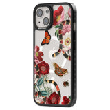 Botanical Snake Phone Case iPhone 15 Pro Max / Black Impact Case,iPhone 15 Plus / Black Impact Case,iPhone 15 Pro / Black Impact Case,iPhone 15 / Black Impact Case,iPhone 15 Pro Max / Impact Case,iPhone 15 Plus / Impact Case,iPhone 15 Pro / Impact Case,iPhone 15 / Impact Case,iPhone 15 Pro Max / Magsafe Black Impact Case,iPhone 15 Plus / Magsafe Black Impact Case,iPhone 15 Pro / Magsafe Black Impact Case,iPhone 15 / Magsafe Black Impact Case,iPhone 14 Pro Max / Black Impact Case,iPhone 14 Plus / Black Impac