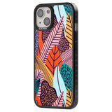 Abstract Leaves Phone Case iPhone 15 Pro Max / Black Impact Case,iPhone 15 Plus / Black Impact Case,iPhone 15 Pro / Black Impact Case,iPhone 15 / Black Impact Case,iPhone 15 Pro Max / Impact Case,iPhone 15 Plus / Impact Case,iPhone 15 Pro / Impact Case,iPhone 15 / Impact Case,iPhone 15 Pro Max / Magsafe Black Impact Case,iPhone 15 Plus / Magsafe Black Impact Case,iPhone 15 Pro / Magsafe Black Impact Case,iPhone 15 / Magsafe Black Impact Case,iPhone 14 Pro Max / Black Impact Case,iPhone 14 Plus / Black Impac