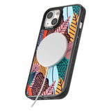 Abstract Leaves Phone Case iPhone 15 Pro Max / Black Impact Case,iPhone 15 Plus / Black Impact Case,iPhone 15 Pro / Black Impact Case,iPhone 15 / Black Impact Case,iPhone 15 Pro Max / Impact Case,iPhone 15 Plus / Impact Case,iPhone 15 Pro / Impact Case,iPhone 15 / Impact Case,iPhone 15 Pro Max / Magsafe Black Impact Case,iPhone 15 Plus / Magsafe Black Impact Case,iPhone 15 Pro / Magsafe Black Impact Case,iPhone 15 / Magsafe Black Impact Case,iPhone 14 Pro Max / Black Impact Case,iPhone 14 Plus / Black Impac