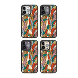 Pastel Palm Leaves Phone Case iPhone 15 Pro Max / Black Impact Case,iPhone 15 Plus / Black Impact Case,iPhone 15 Pro / Black Impact Case,iPhone 15 / Black Impact Case,iPhone 15 Pro Max / Impact Case,iPhone 15 Plus / Impact Case,iPhone 15 Pro / Impact Case,iPhone 15 / Impact Case,iPhone 15 Pro Max / Magsafe Black Impact Case,iPhone 15 Plus / Magsafe Black Impact Case,iPhone 15 Pro / Magsafe Black Impact Case,iPhone 15 / Magsafe Black Impact Case,iPhone 14 Pro Max / Black Impact Case,iPhone 14 Plus / Black Im