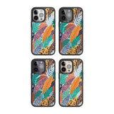 Colourful Leaves Mixture Phone Case iPhone 15 Pro Max / Black Impact Case,iPhone 15 Plus / Black Impact Case,iPhone 15 Pro / Black Impact Case,iPhone 15 / Black Impact Case,iPhone 15 Pro Max / Impact Case,iPhone 15 Plus / Impact Case,iPhone 15 Pro / Impact Case,iPhone 15 / Impact Case,iPhone 15 Pro Max / Magsafe Black Impact Case,iPhone 15 Plus / Magsafe Black Impact Case,iPhone 15 Pro / Magsafe Black Impact Case,iPhone 15 / Magsafe Black Impact Case,iPhone 14 Pro Max / Black Impact Case,iPhone 14 Plus / Bl