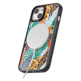 Colourful Leaves Mixture Phone Case iPhone 15 Pro Max / Black Impact Case,iPhone 15 Plus / Black Impact Case,iPhone 15 Pro / Black Impact Case,iPhone 15 / Black Impact Case,iPhone 15 Pro Max / Impact Case,iPhone 15 Plus / Impact Case,iPhone 15 Pro / Impact Case,iPhone 15 / Impact Case,iPhone 15 Pro Max / Magsafe Black Impact Case,iPhone 15 Plus / Magsafe Black Impact Case,iPhone 15 Pro / Magsafe Black Impact Case,iPhone 15 / Magsafe Black Impact Case,iPhone 14 Pro Max / Black Impact Case,iPhone 14 Plus / Bl