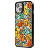 Pastel Toned Autumn Leaves Phone Case iPhone 15 Pro Max / Black Impact Case,iPhone 15 Plus / Black Impact Case,iPhone 15 Pro / Black Impact Case,iPhone 15 / Black Impact Case,iPhone 15 Pro Max / Impact Case,iPhone 15 Plus / Impact Case,iPhone 15 Pro / Impact Case,iPhone 15 / Impact Case,iPhone 15 Pro Max / Magsafe Black Impact Case,iPhone 15 Plus / Magsafe Black Impact Case,iPhone 15 Pro / Magsafe Black Impact Case,iPhone 15 / Magsafe Black Impact Case,iPhone 14 Pro Max / Black Impact Case,iPhone 14 Plus / 