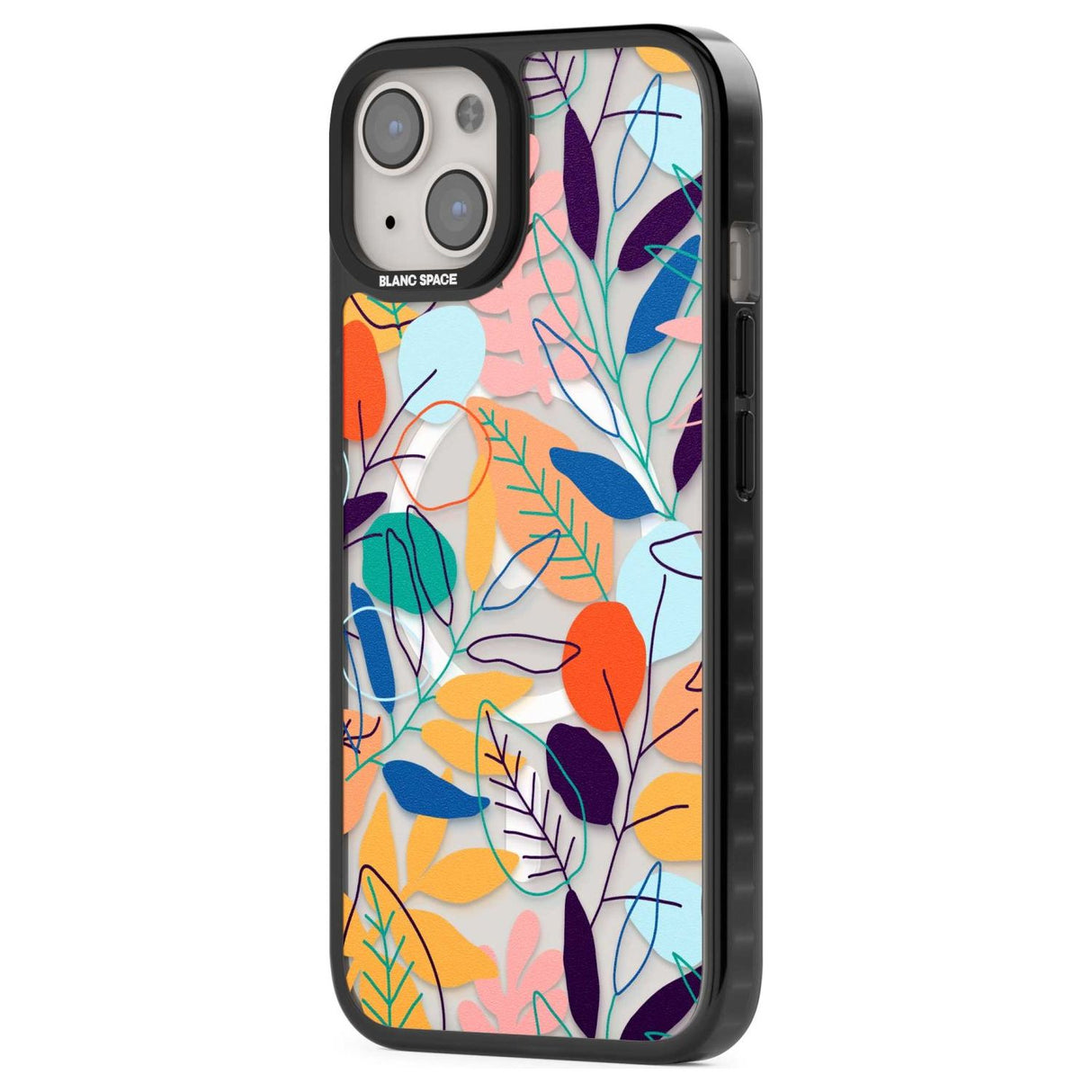 Abstract Line Drawn Leaves Phone Case iPhone 15 Pro Max / Black Impact Case,iPhone 15 Plus / Black Impact Case,iPhone 15 Pro / Black Impact Case,iPhone 15 / Black Impact Case,iPhone 15 Pro Max / Impact Case,iPhone 15 Plus / Impact Case,iPhone 15 Pro / Impact Case,iPhone 15 / Impact Case,iPhone 15 Pro Max / Magsafe Black Impact Case,iPhone 15 Plus / Magsafe Black Impact Case,iPhone 15 Pro / Magsafe Black Impact Case,iPhone 15 / Magsafe Black Impact Case,iPhone 14 Pro Max / Black Impact Case,iPhone 14 Plus / 