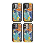 Beach Leaves Phone Case iPhone 15 Pro Max / Black Impact Case,iPhone 15 Plus / Black Impact Case,iPhone 15 Pro / Black Impact Case,iPhone 15 / Black Impact Case,iPhone 15 Pro Max / Impact Case,iPhone 15 Plus / Impact Case,iPhone 15 Pro / Impact Case,iPhone 15 / Impact Case,iPhone 15 Pro Max / Magsafe Black Impact Case,iPhone 15 Plus / Magsafe Black Impact Case,iPhone 15 Pro / Magsafe Black Impact Case,iPhone 15 / Magsafe Black Impact Case,iPhone 14 Pro Max / Black Impact Case,iPhone 14 Plus / Black Impact C