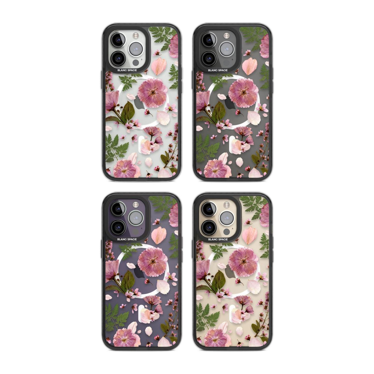 Natural Arrangement of Flowers & Leaves Design Phone Case iPhone 15 Pro Max / Black Impact Case,iPhone 15 Plus / Black Impact Case,iPhone 15 Pro / Black Impact Case,iPhone 15 / Black Impact Case,iPhone 15 Pro Max / Impact Case,iPhone 15 Plus / Impact Case,iPhone 15 Pro / Impact Case,iPhone 15 / Impact Case,iPhone 15 Pro Max / Magsafe Black Impact Case,iPhone 15 Plus / Magsafe Black Impact Case,iPhone 15 Pro / Magsafe Black Impact Case,iPhone 15 / Magsafe Black Impact Case,iPhone 14 Pro Max / Black Impact Ca