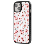 Cherry Blossoms on Blue Stripes Pattern Phone Case iPhone 15 Pro Max / Black Impact Case,iPhone 15 Plus / Black Impact Case,iPhone 15 Pro / Black Impact Case,iPhone 15 / Black Impact Case,iPhone 15 Pro Max / Impact Case,iPhone 15 Plus / Impact Case,iPhone 15 Pro / Impact Case,iPhone 15 / Impact Case,iPhone 15 Pro Max / Magsafe Black Impact Case,iPhone 15 Plus / Magsafe Black Impact Case,iPhone 15 Pro / Magsafe Black Impact Case,iPhone 15 / Magsafe Black Impact Case,iPhone 14 Pro Max / Black Impact Case,iPho