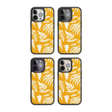 Fern Pattern on Yellow Phone Case iPhone 15 Pro Max / Black Impact Case,iPhone 15 Plus / Black Impact Case,iPhone 15 Pro / Black Impact Case,iPhone 15 / Black Impact Case,iPhone 15 Pro Max / Impact Case,iPhone 15 Plus / Impact Case,iPhone 15 Pro / Impact Case,iPhone 15 / Impact Case,iPhone 15 Pro Max / Magsafe Black Impact Case,iPhone 15 Plus / Magsafe Black Impact Case,iPhone 15 Pro / Magsafe Black Impact Case,iPhone 15 / Magsafe Black Impact Case,iPhone 14 Pro Max / Black Impact Case,iPhone 14 Plus / Blac