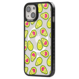 Avocado Love Phone Case iPhone 15 Pro Max / Black Impact Case,iPhone 15 Plus / Black Impact Case,iPhone 15 Pro / Black Impact Case,iPhone 15 / Black Impact Case,iPhone 15 Pro Max / Impact Case,iPhone 15 Plus / Impact Case,iPhone 15 Pro / Impact Case,iPhone 15 / Impact Case,iPhone 15 Pro Max / Magsafe Black Impact Case,iPhone 15 Plus / Magsafe Black Impact Case,iPhone 15 Pro / Magsafe Black Impact Case,iPhone 15 / Magsafe Black Impact Case,iPhone 14 Pro Max / Black Impact Case,iPhone 14 Plus / Black Impact C