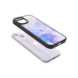 Light Blue Galaxy Pattern Design Phone Case iPhone 15 Pro Max / Black Impact Case,iPhone 15 Plus / Black Impact Case,iPhone 15 Pro / Black Impact Case,iPhone 15 / Black Impact Case,iPhone 15 Pro Max / Impact Case,iPhone 15 Plus / Impact Case,iPhone 15 Pro / Impact Case,iPhone 15 / Impact Case,iPhone 15 Pro Max / Magsafe Black Impact Case,iPhone 15 Plus / Magsafe Black Impact Case,iPhone 15 Pro / Magsafe Black Impact Case,iPhone 15 / Magsafe Black Impact Case,iPhone 14 Pro Max / Black Impact Case,iPhone 14 P