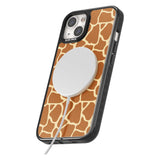 Giraffe Pattern Phone Case iPhone 15 Pro Max / Black Impact Case,iPhone 15 Plus / Black Impact Case,iPhone 15 Pro / Black Impact Case,iPhone 15 / Black Impact Case,iPhone 15 Pro Max / Impact Case,iPhone 15 Plus / Impact Case,iPhone 15 Pro / Impact Case,iPhone 15 / Impact Case,iPhone 15 Pro Max / Magsafe Black Impact Case,iPhone 15 Plus / Magsafe Black Impact Case,iPhone 15 Pro / Magsafe Black Impact Case,iPhone 15 / Magsafe Black Impact Case,iPhone 14 Pro Max / Black Impact Case,iPhone 14 Plus / Black Impac