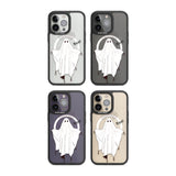 BOO! Phone Case iPhone 15 Pro Max / Black Impact Case,iPhone 15 Plus / Black Impact Case,iPhone 15 Pro / Black Impact Case,iPhone 15 / Black Impact Case,iPhone 15 Pro Max / Impact Case,iPhone 15 Plus / Impact Case,iPhone 15 Pro / Impact Case,iPhone 15 / Impact Case,iPhone 15 Pro Max / Magsafe Black Impact Case,iPhone 15 Plus / Magsafe Black Impact Case,iPhone 15 Pro / Magsafe Black Impact Case,iPhone 15 / Magsafe Black Impact Case,iPhone 14 Pro Max / Black Impact Case,iPhone 14 Plus / Black Impact Case,iPho