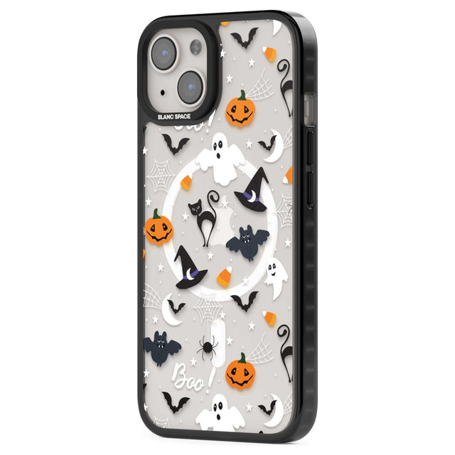 Halloween Mix Pattern Phone Case iPhone 15 Pro Max / Black Impact Case,iPhone 15 Plus / Black Impact Case,iPhone 15 Pro / Black Impact Case,iPhone 15 / Black Impact Case,iPhone 15 Pro Max / Impact Case,iPhone 15 Plus / Impact Case,iPhone 15 Pro / Impact Case,iPhone 15 / Impact Case,iPhone 15 Pro Max / Magsafe Black Impact Case,iPhone 15 Plus / Magsafe Black Impact Case,iPhone 15 Pro / Magsafe Black Impact Case,iPhone 15 / Magsafe Black Impact Case,iPhone 14 Pro Max / Black Impact Case,iPhone 14 Plus / Black