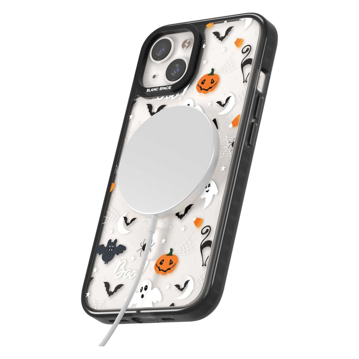 Halloween Mix Pattern Phone Case iPhone 15 Pro Max / Black Impact Case,iPhone 15 Plus / Black Impact Case,iPhone 15 Pro / Black Impact Case,iPhone 15 / Black Impact Case,iPhone 15 Pro Max / Impact Case,iPhone 15 Plus / Impact Case,iPhone 15 Pro / Impact Case,iPhone 15 / Impact Case,iPhone 15 Pro Max / Magsafe Black Impact Case,iPhone 15 Plus / Magsafe Black Impact Case,iPhone 15 Pro / Magsafe Black Impact Case,iPhone 15 / Magsafe Black Impact Case,iPhone 14 Pro Max / Black Impact Case,iPhone 14 Plus / Black