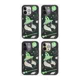 Astrology Witch Pattern Phone Case iPhone 15 Pro Max / Black Impact Case,iPhone 15 Plus / Black Impact Case,iPhone 15 Pro / Black Impact Case,iPhone 15 / Black Impact Case,iPhone 15 Pro Max / Impact Case,iPhone 15 Plus / Impact Case,iPhone 15 Pro / Impact Case,iPhone 15 / Impact Case,iPhone 15 Pro Max / Magsafe Black Impact Case,iPhone 15 Plus / Magsafe Black Impact Case,iPhone 15 Pro / Magsafe Black Impact Case,iPhone 15 / Magsafe Black Impact Case,iPhone 14 Pro Max / Black Impact Case,iPhone 14 Plus / Bla