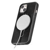 Hand Holding Moon Phone Case iPhone 15 Pro Max / Black Impact Case,iPhone 15 Plus / Black Impact Case,iPhone 15 Pro / Black Impact Case,iPhone 15 / Black Impact Case,iPhone 15 Pro Max / Impact Case,iPhone 15 Plus / Impact Case,iPhone 15 Pro / Impact Case,iPhone 15 / Impact Case,iPhone 15 Pro Max / Magsafe Black Impact Case,iPhone 15 Plus / Magsafe Black Impact Case,iPhone 15 Pro / Magsafe Black Impact Case,iPhone 15 / Magsafe Black Impact Case,iPhone 14 Pro Max / Black Impact Case,iPhone 14 Plus / Black Imp