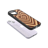 Latte Heart Illusion Phone Case iPhone 15 Pro Max / Black Impact Case,iPhone 15 Plus / Black Impact Case,iPhone 15 Pro / Black Impact Case,iPhone 15 / Black Impact Case,iPhone 15 Pro Max / Impact Case,iPhone 15 Plus / Impact Case,iPhone 15 Pro / Impact Case,iPhone 15 / Impact Case,iPhone 15 Pro Max / Magsafe Black Impact Case,iPhone 15 Plus / Magsafe Black Impact Case,iPhone 15 Pro / Magsafe Black Impact Case,iPhone 15 / Magsafe Black Impact Case,iPhone 14 Pro Max / Black Impact Case,iPhone 14 Plus / Black 