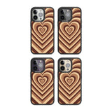 Latte Heart Illusion Phone Case iPhone 15 Pro Max / Black Impact Case,iPhone 15 Plus / Black Impact Case,iPhone 15 Pro / Black Impact Case,iPhone 15 / Black Impact Case,iPhone 15 Pro Max / Impact Case,iPhone 15 Plus / Impact Case,iPhone 15 Pro / Impact Case,iPhone 15 / Impact Case,iPhone 15 Pro Max / Magsafe Black Impact Case,iPhone 15 Plus / Magsafe Black Impact Case,iPhone 15 Pro / Magsafe Black Impact Case,iPhone 15 / Magsafe Black Impact Case,iPhone 14 Pro Max / Black Impact Case,iPhone 14 Plus / Black 