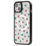 Heartstopper Stars Pattern Phone Case iPhone 15 Pro Max / Black Impact Case,iPhone 15 Plus / Black Impact Case,iPhone 15 Pro / Black Impact Case,iPhone 15 / Black Impact Case,iPhone 15 Pro Max / Impact Case,iPhone 15 Plus / Impact Case,iPhone 15 Pro / Impact Case,iPhone 15 / Impact Case,iPhone 15 Pro Max / Magsafe Black Impact Case,iPhone 15 Plus / Magsafe Black Impact Case,iPhone 15 Pro / Magsafe Black Impact Case,iPhone 15 / Magsafe Black Impact Case,iPhone 14 Pro Max / Black Impact Case,iPhone 14 Plus / 