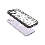 Heartstopper Leaves Pattern Phone Case iPhone 15 Pro Max / Black Impact Case,iPhone 15 Plus / Black Impact Case,iPhone 15 Pro / Black Impact Case,iPhone 15 / Black Impact Case,iPhone 15 Pro Max / Impact Case,iPhone 15 Plus / Impact Case,iPhone 15 Pro / Impact Case,iPhone 15 / Impact Case,iPhone 15 Pro Max / Magsafe Black Impact Case,iPhone 15 Plus / Magsafe Black Impact Case,iPhone 15 Pro / Magsafe Black Impact Case,iPhone 15 / Magsafe Black Impact Case,iPhone 14 Pro Max / Black Impact Case,iPhone 14 Plus /