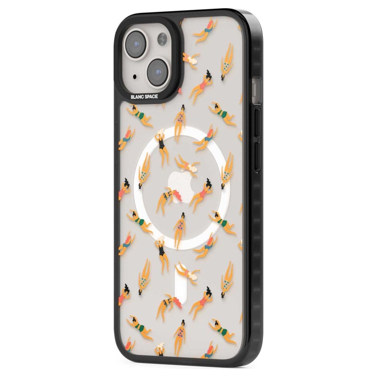 Beach Ready Phone Case iPhone 15 Pro Max / Black Impact Case,iPhone 15 Plus / Black Impact Case,iPhone 15 Pro / Black Impact Case,iPhone 15 / Black Impact Case,iPhone 15 Pro Max / Impact Case,iPhone 15 Plus / Impact Case,iPhone 15 Pro / Impact Case,iPhone 15 / Impact Case,iPhone 15 Pro Max / Magsafe Black Impact Case,iPhone 15 Plus / Magsafe Black Impact Case,iPhone 15 Pro / Magsafe Black Impact Case,iPhone 15 / Magsafe Black Impact Case,iPhone 14 Pro Max / Black Impact Case,iPhone 14 Plus / Black Impact Ca