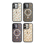 Beach Ready Phone Case iPhone 15 Pro Max / Black Impact Case,iPhone 15 Plus / Black Impact Case,iPhone 15 Pro / Black Impact Case,iPhone 15 / Black Impact Case,iPhone 15 Pro Max / Impact Case,iPhone 15 Plus / Impact Case,iPhone 15 Pro / Impact Case,iPhone 15 / Impact Case,iPhone 15 Pro Max / Magsafe Black Impact Case,iPhone 15 Plus / Magsafe Black Impact Case,iPhone 15 Pro / Magsafe Black Impact Case,iPhone 15 / Magsafe Black Impact Case,iPhone 14 Pro Max / Black Impact Case,iPhone 14 Plus / Black Impact Ca